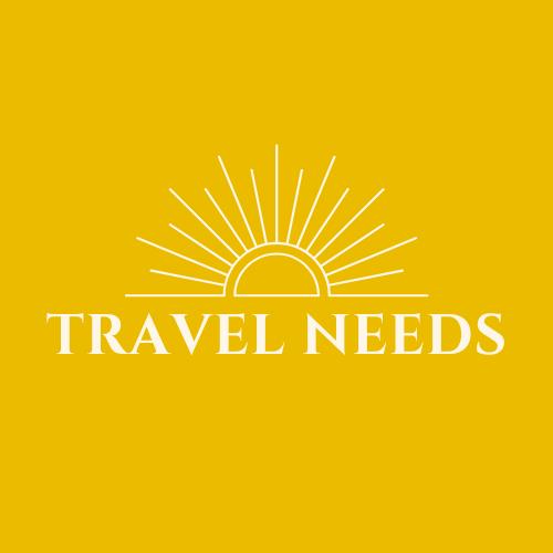 Travel Needs