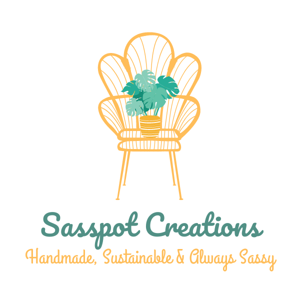 Sasspot Creations
