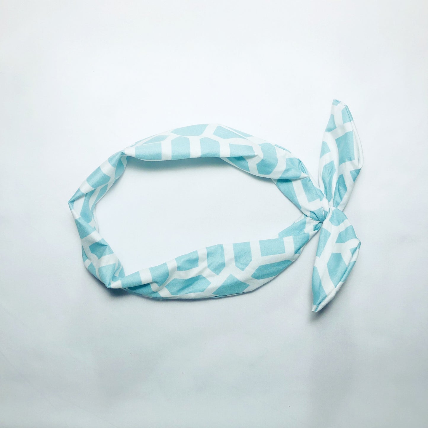 Boss Babe Headwrap