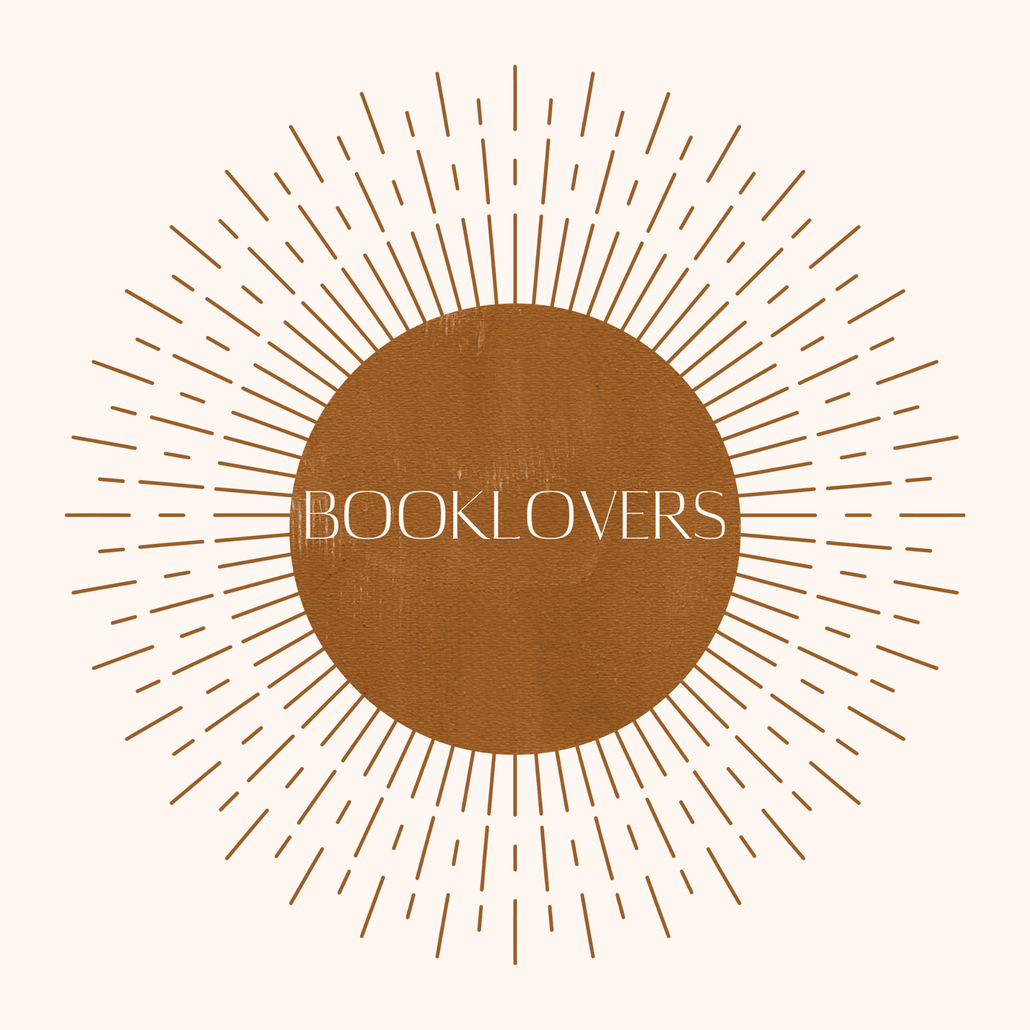 Booklovers