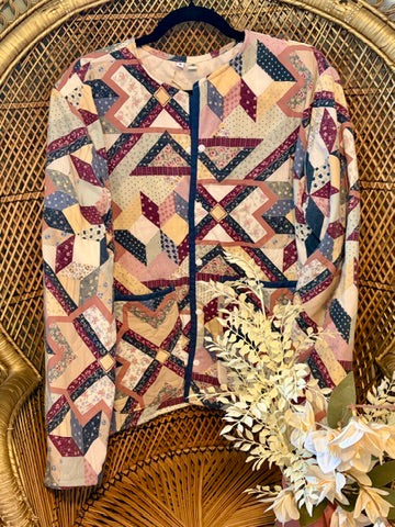 Patchwork