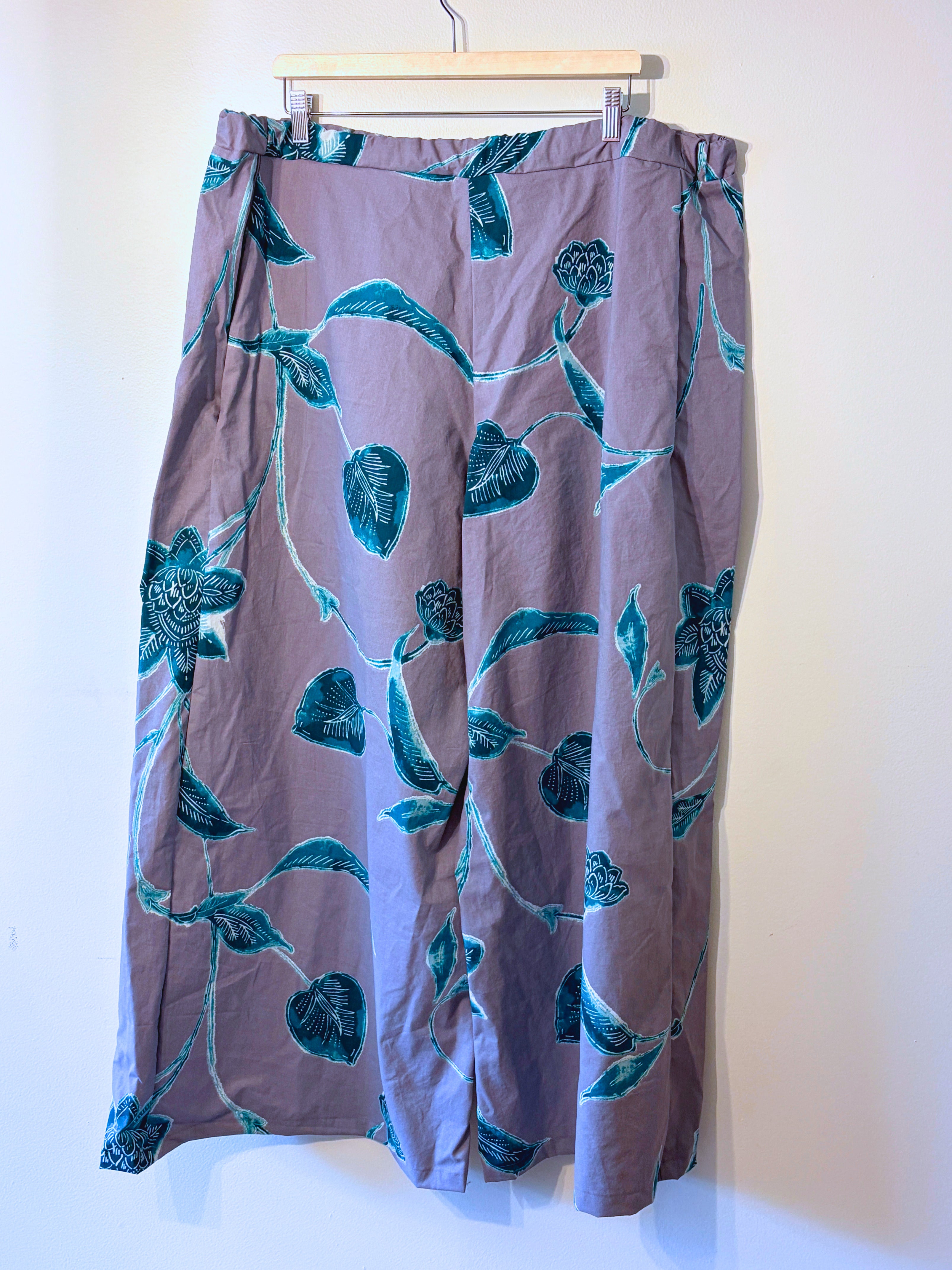 The Mia Pant