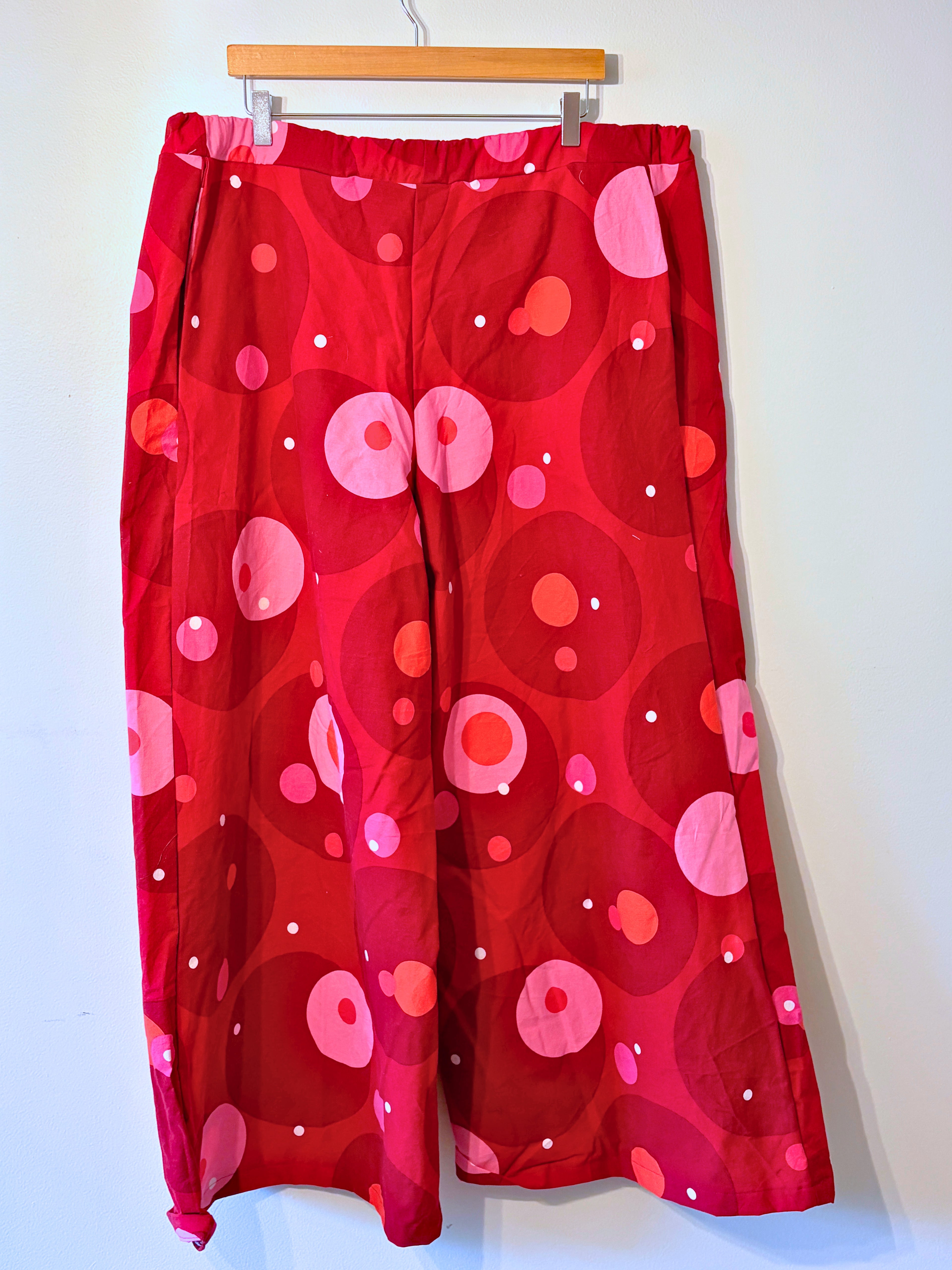 The Mia Pant