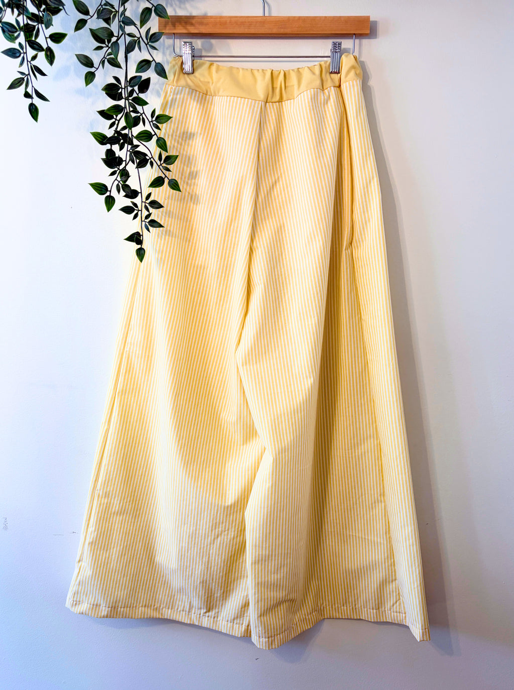The Mia Pant