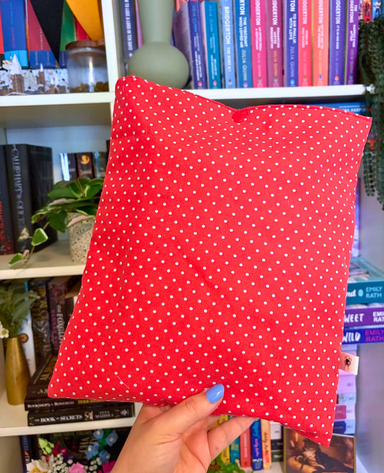 Adventure Awaits Book Sleeve