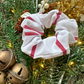 Holiday Scrunchie Collection