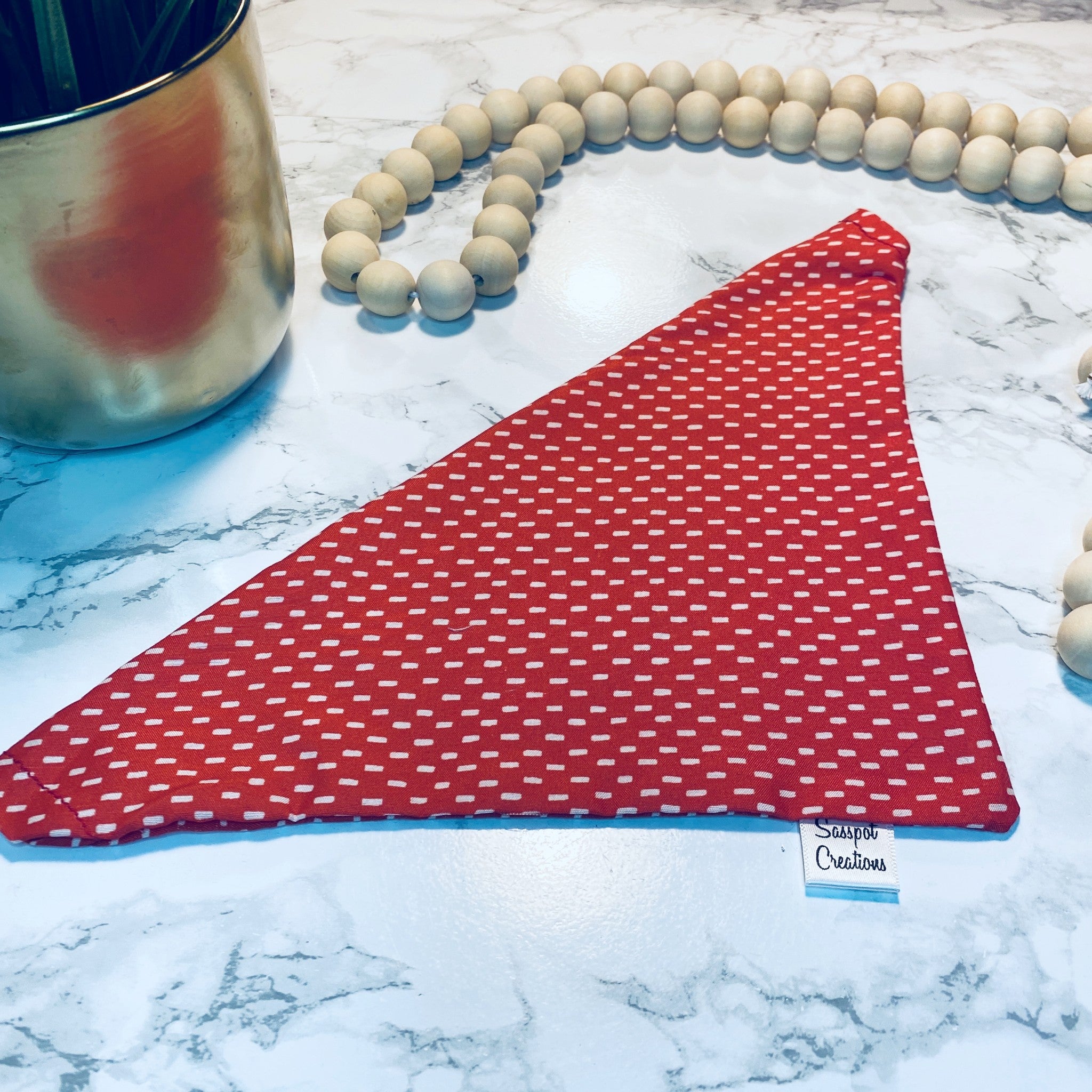 Bandanna Clearout