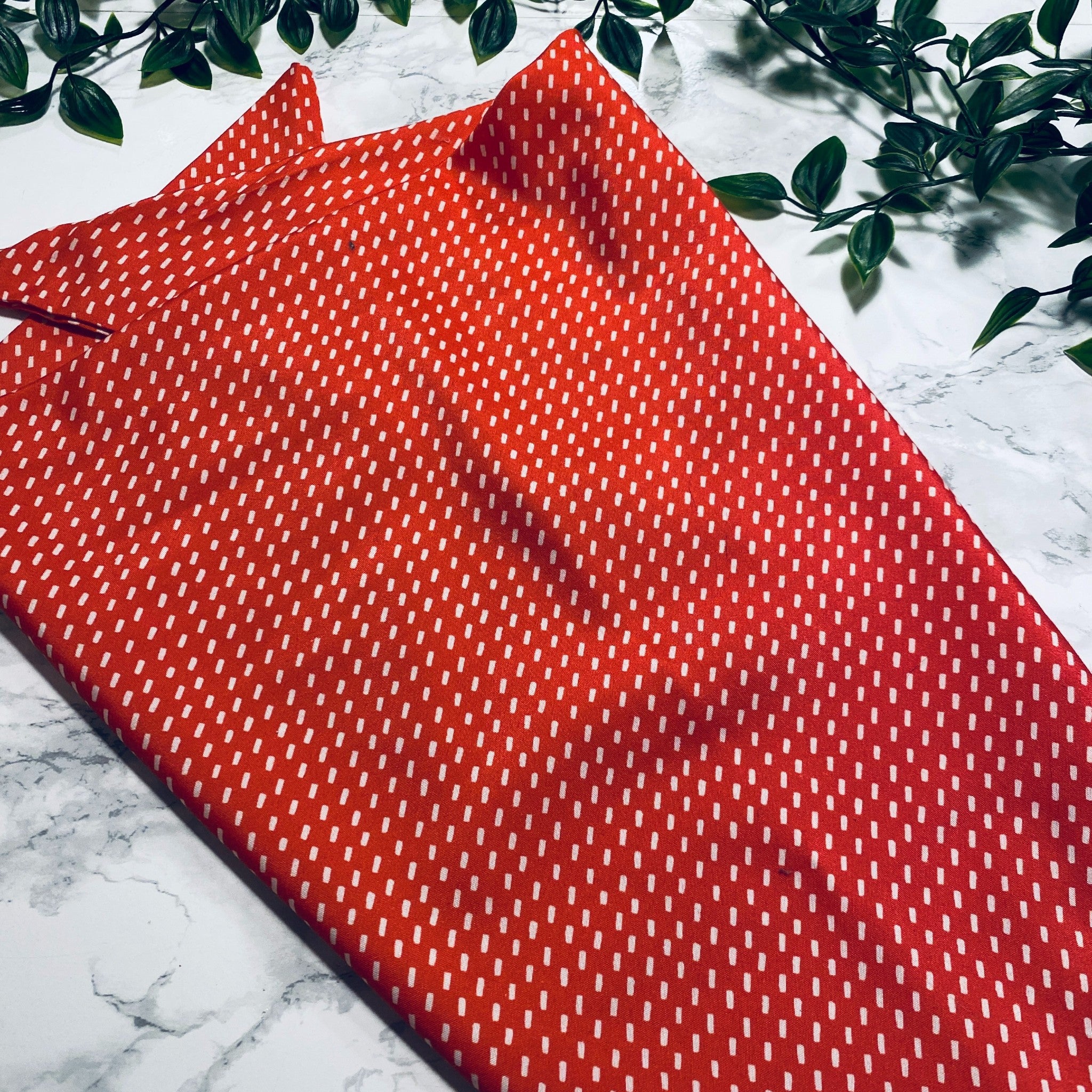Bandanna Clearout