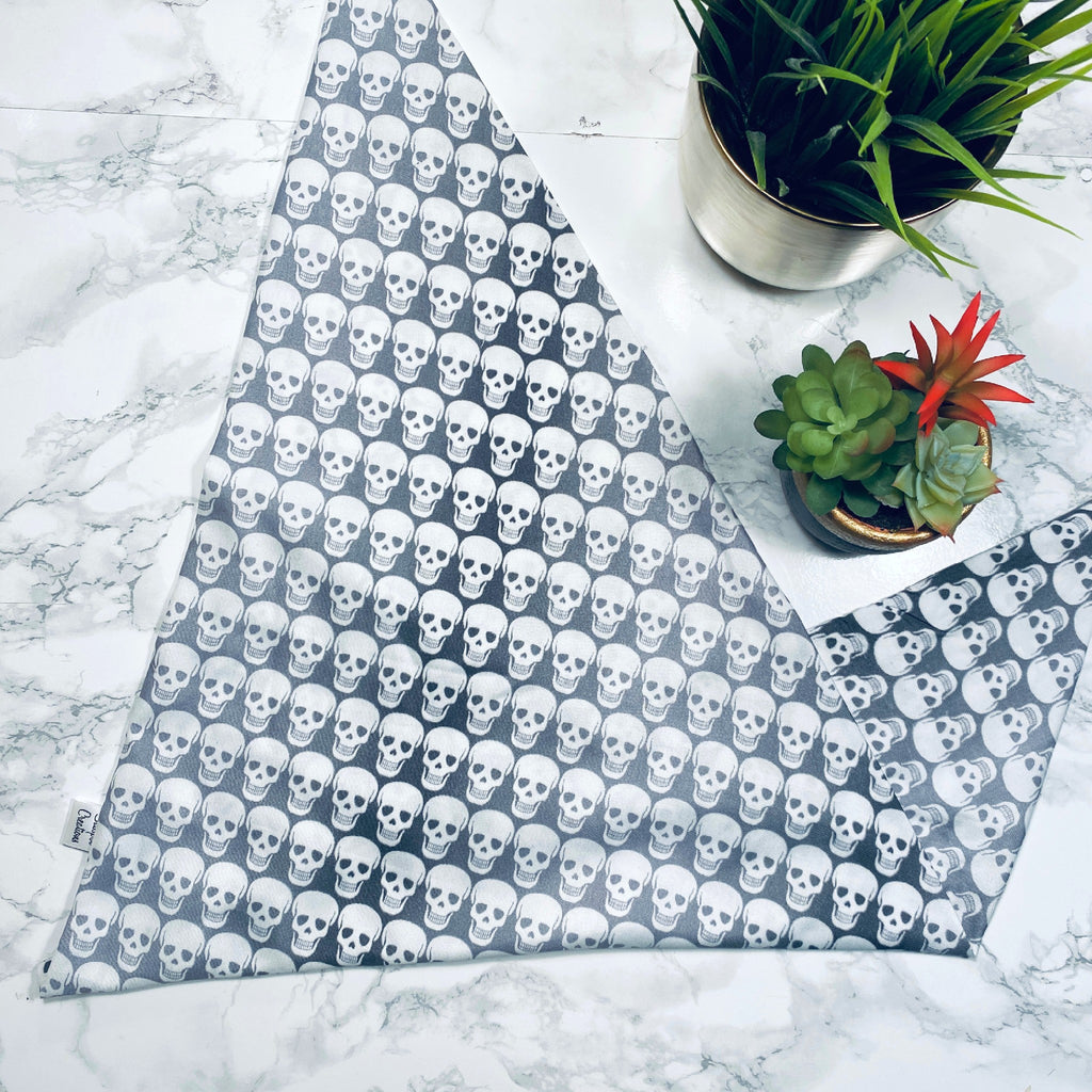 Bandanna Clearout