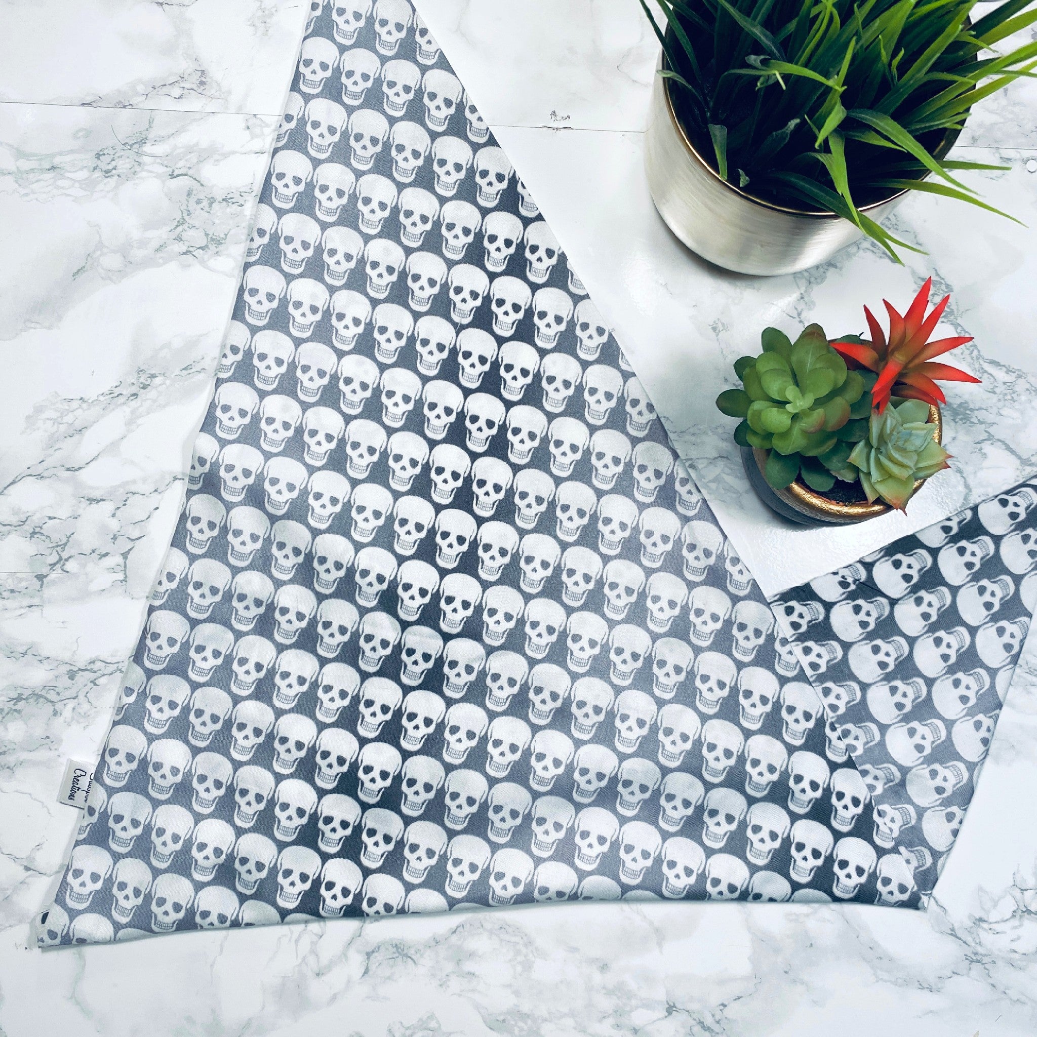 Bandanna Clearout
