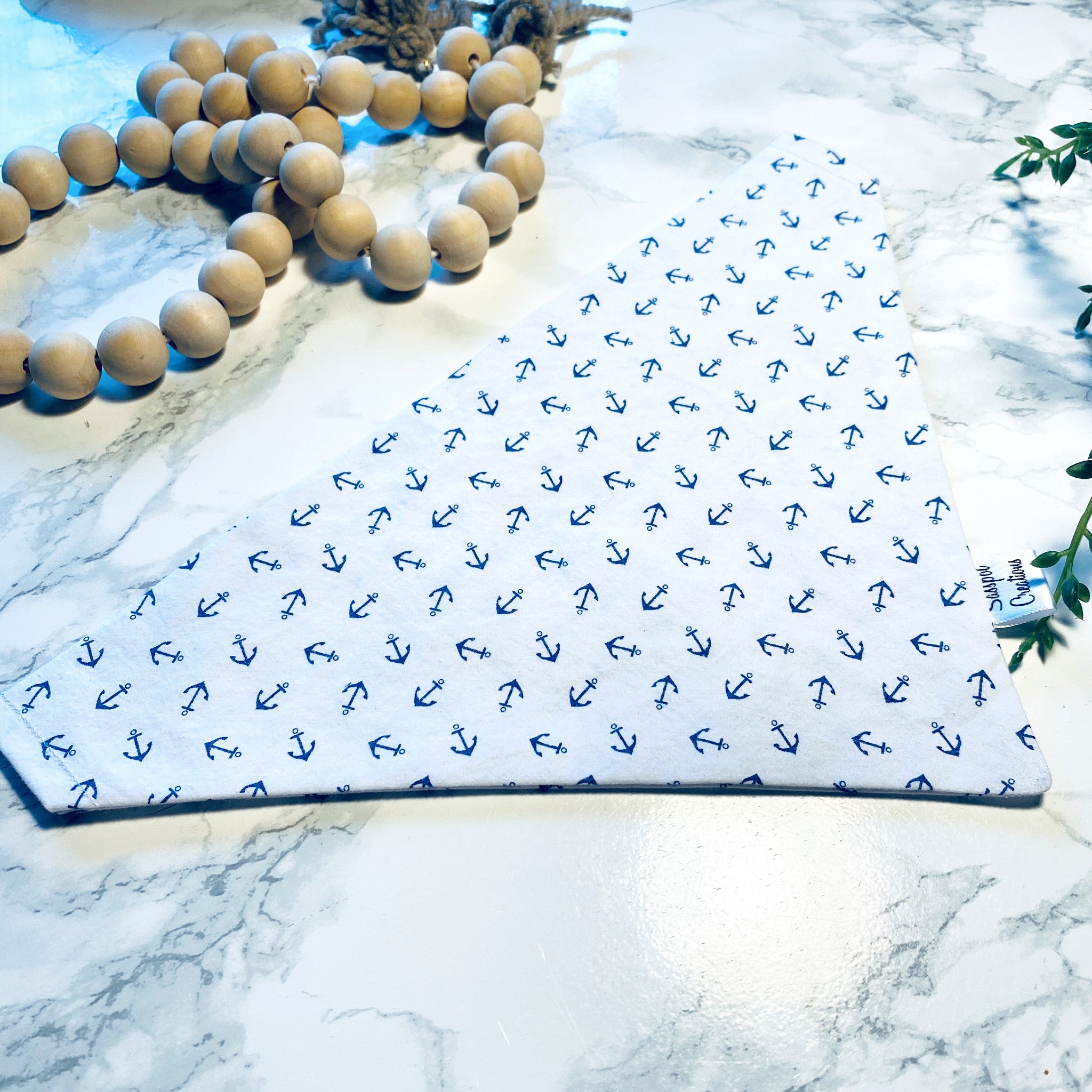 Bandanna Clearout