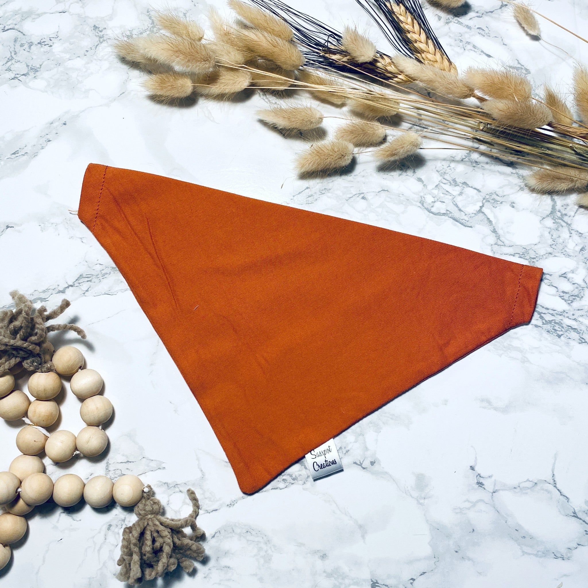Bandanna Clearout