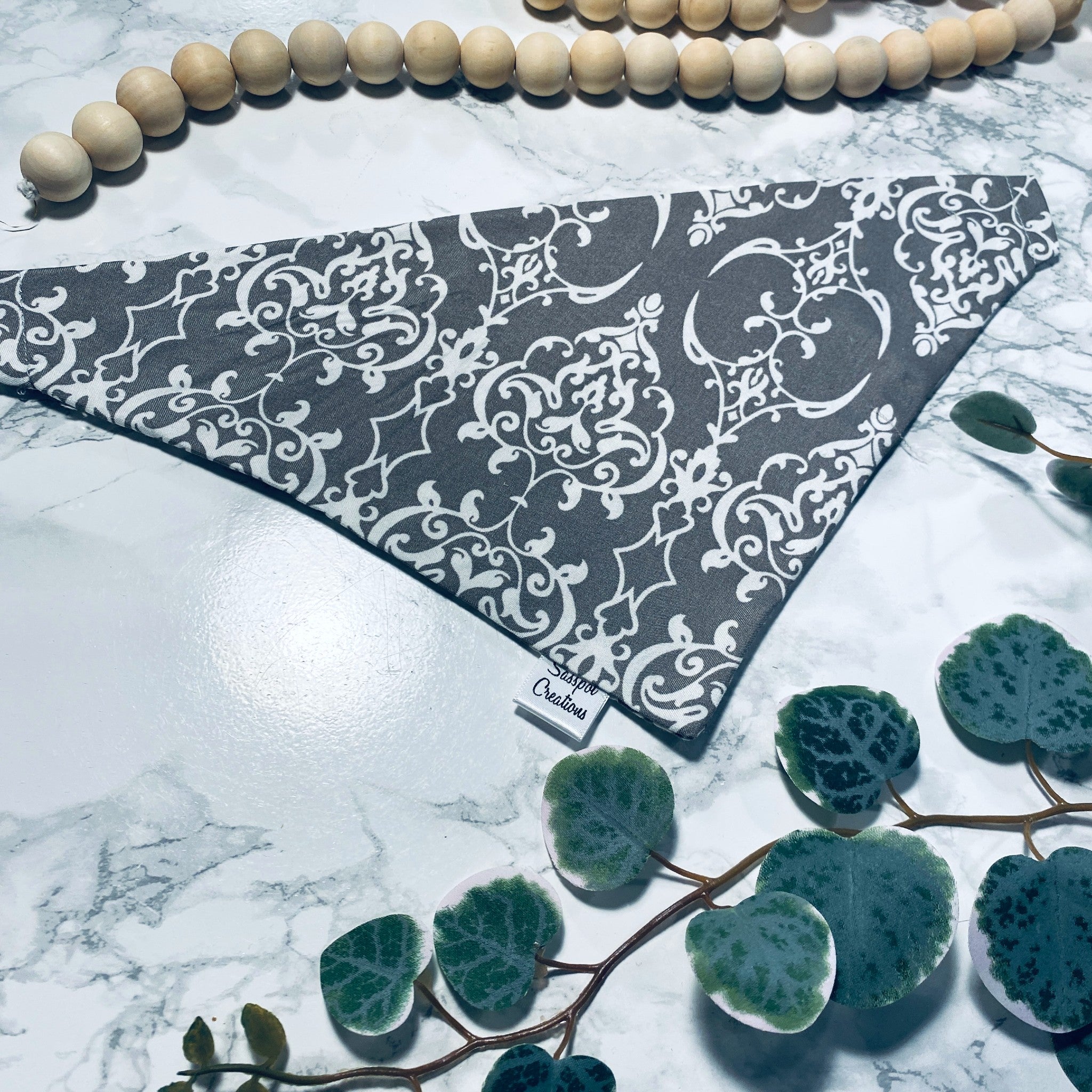 Bandanna Clearout
