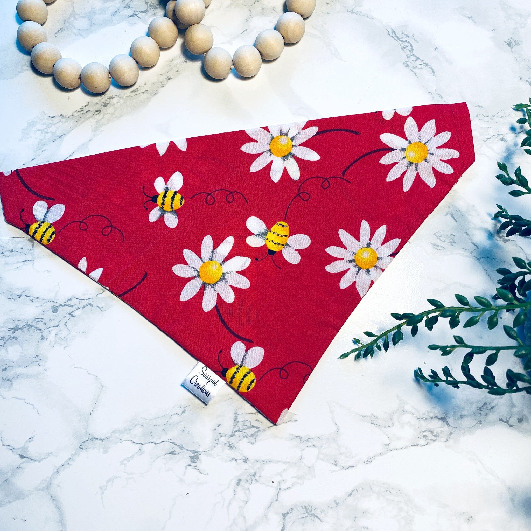 Bandanna Clearout