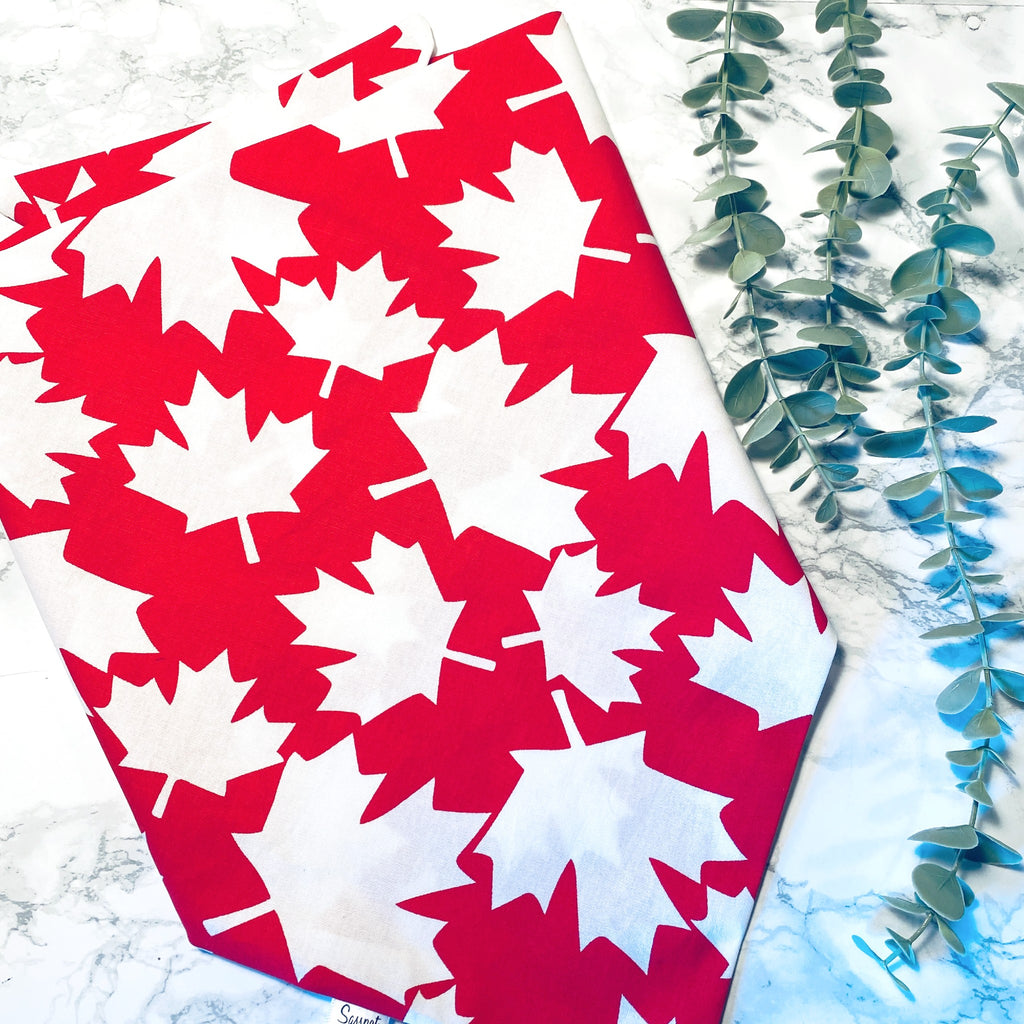Bandanna Clearout