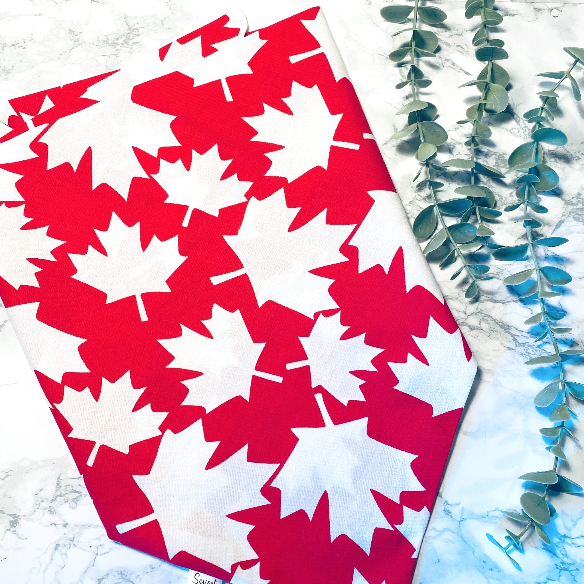 Bandanna Clearout