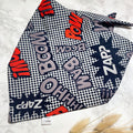 Bandanna Clearout