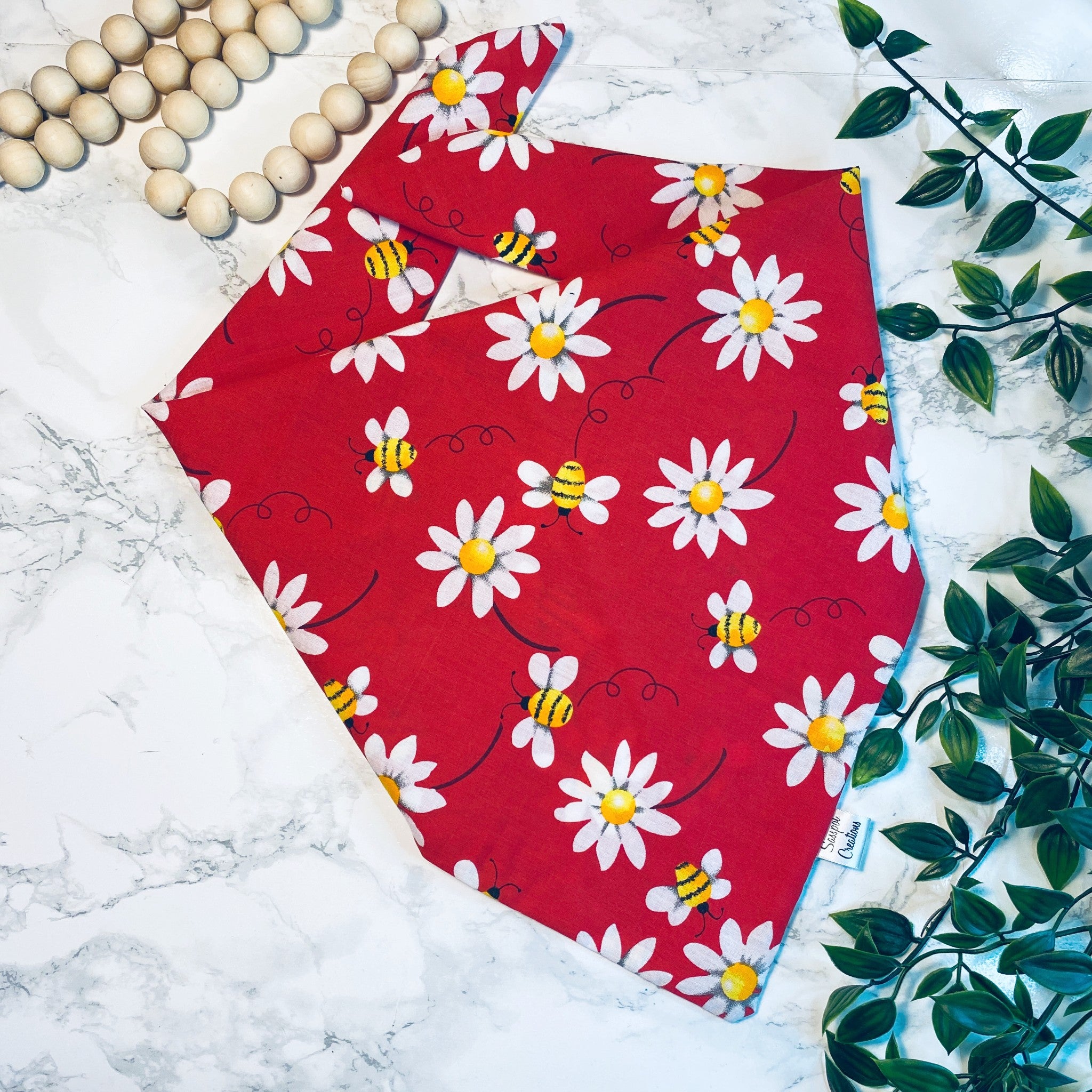 Bandanna Clearout