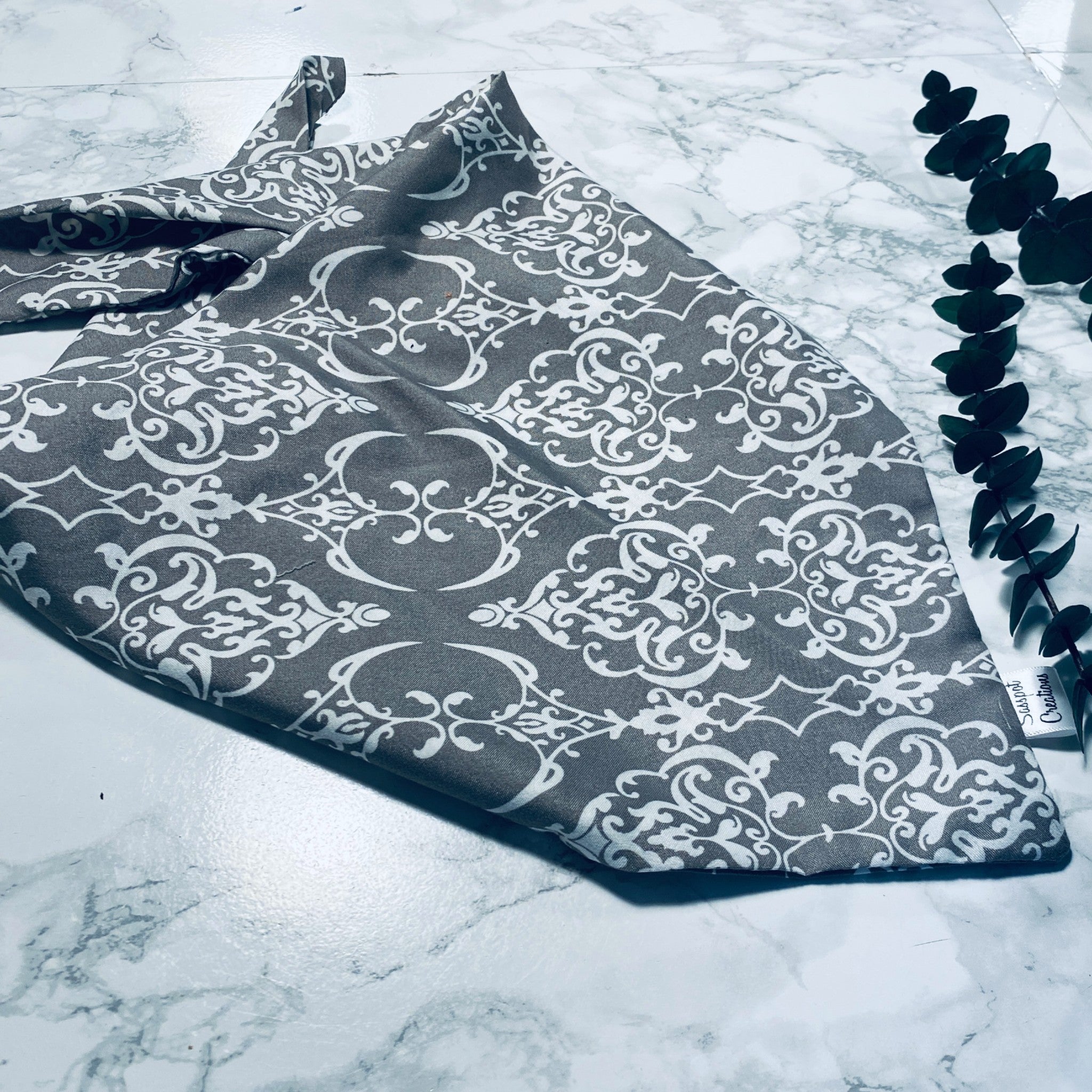 Bandanna Clearout