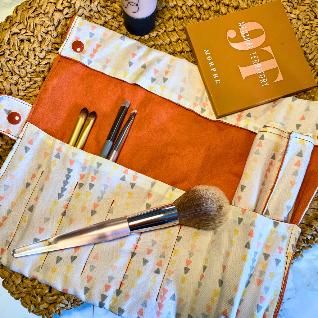 Roll With It Travel Roll