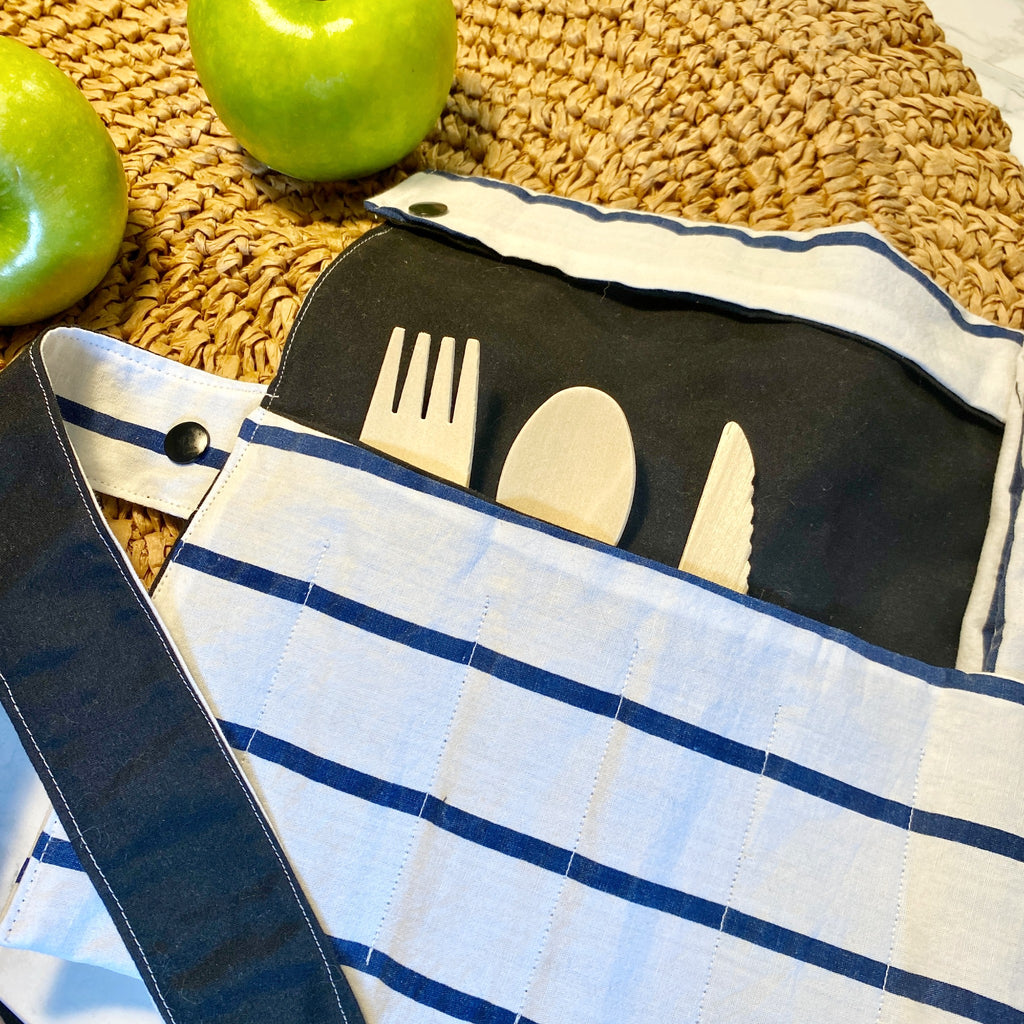 Roll With It Travel Roll